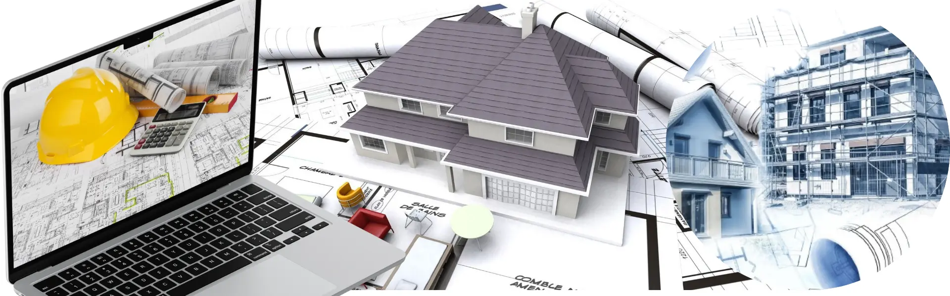 best autodesk inventor CAD training center